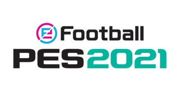 eFootball PES 2021 บนมือถือ มียอดดาวน์โหลดทะลุ 450 ล้านครั้งแล้ว