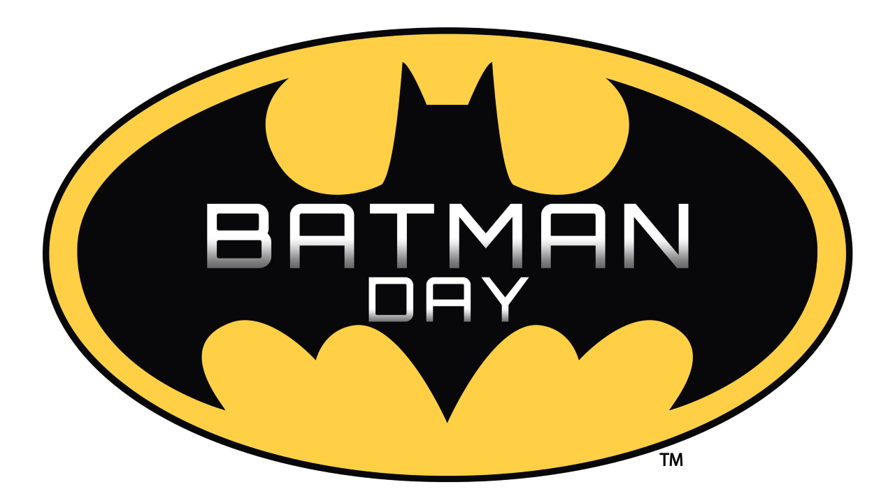 Batman Day วันฉลองวีรบุรุษแห่งรัตติกาล