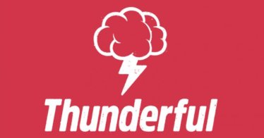 บริษัทเกม Thunderful เข้าซื้อ Stage Clear Studios