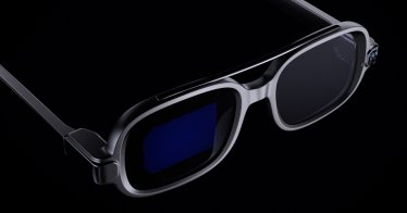 เปิดตัว Xiaomi Smart Glass แว่นตาสุดอัจฉริยะที่ทำอะไรได้มากกว่าเชื่อมโทรศัพท์