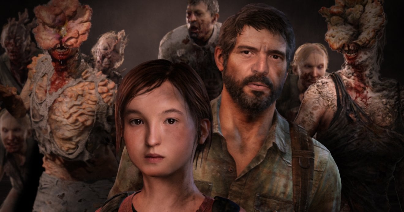 รู้ไว้ก่อนดู The Last of Us TV series ฉบับคนแสดงว่ามีความคืบหน้าขนาดไหนแล้ว