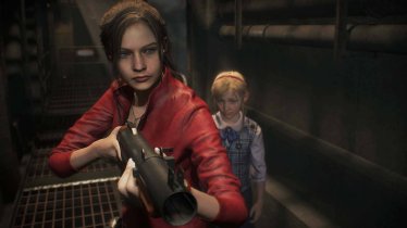 เผยรายชื่อนักพากย์ทั้งหมด ที่มาให้เสียงภาษาไทยในม็อด Resident Evil 2 Remake