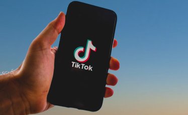 TikTok ขึ้นแท่นแอปมือถือรายได้สูงที่สุด และมี PUBG Mobile เป็นอันดับหนึ่งในหมวดเกม