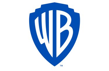 มีข้อมูลหลุด Warner Bros. กำลังพัฒนาเกมต่อสู้รวมตัวละครของค่าย
