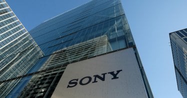 Sony อาจจับมือกับ TSMC จากไต้หวันเพื่อตั้งโรงงานผลิตชิปในญี่ปุ่น