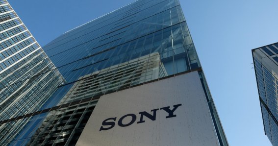 แพงทั้งแผ่นดิน! Sony Japan ปรับขึ้นราคาสินค้ากว่า 109 รายการ สูงสุด 31%