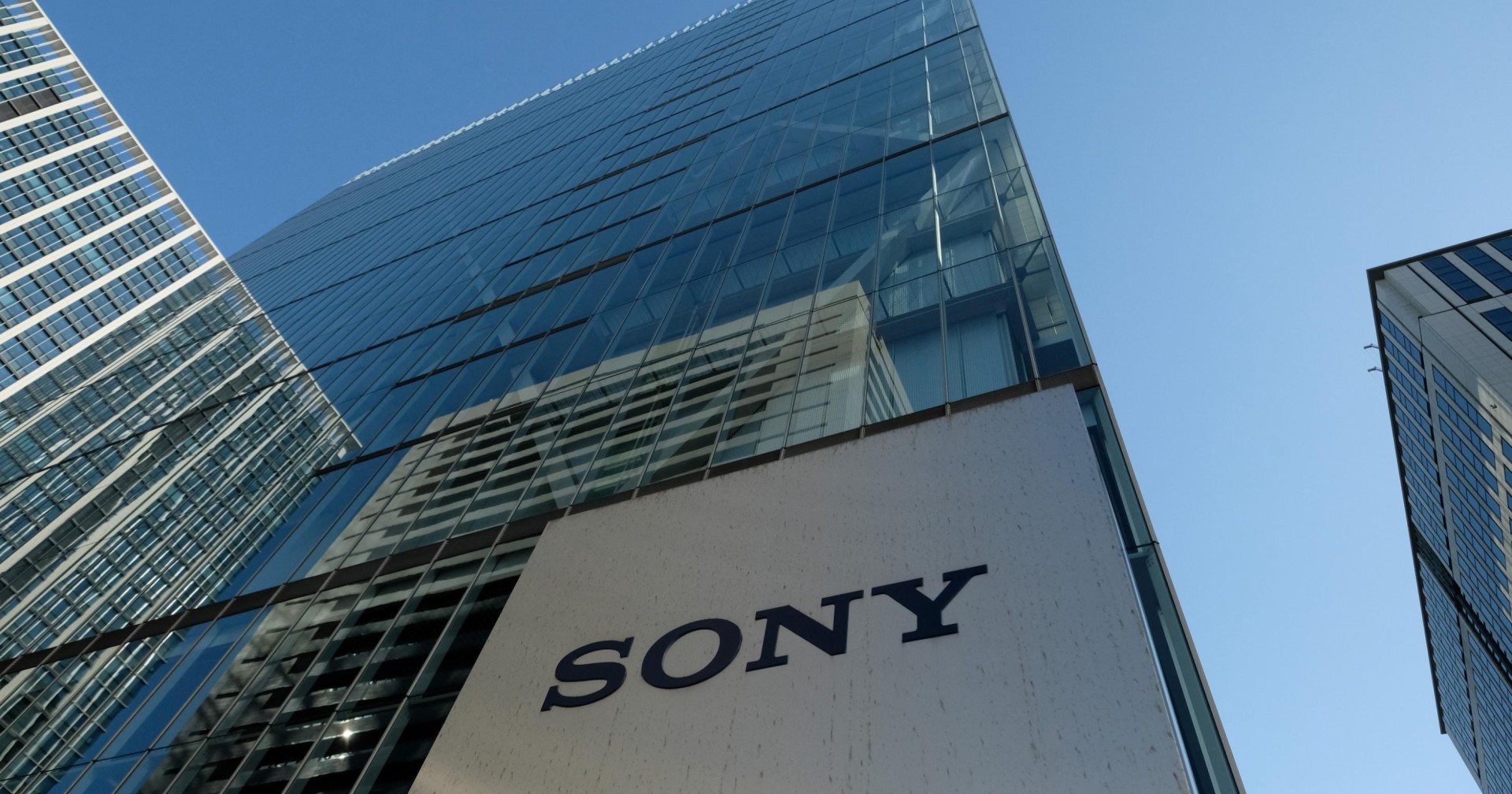 Sony พยายามยุติข้อกล่าวหากรณีเลือกปฏิบัติทางเพศในบริษัท