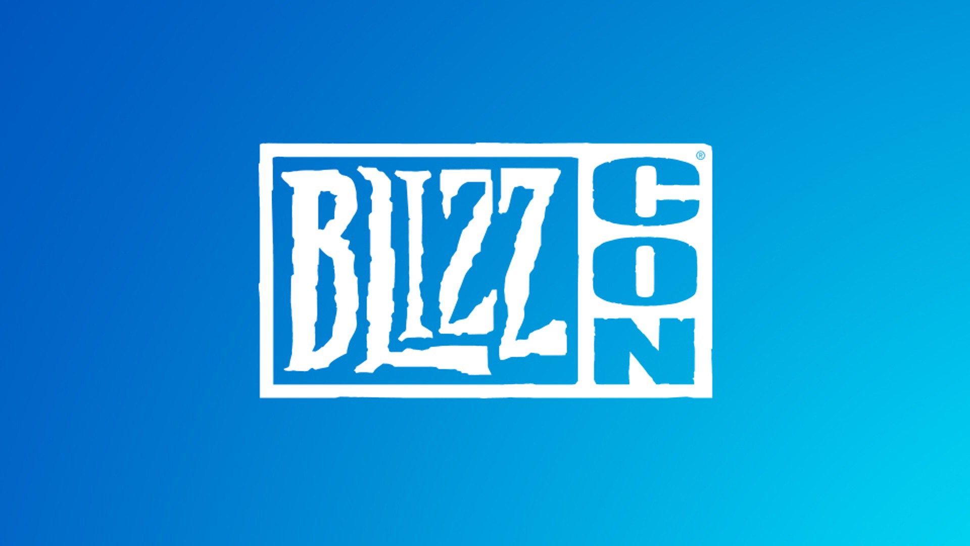 Blizzard ประกาศยกเลิกจัดงาน BlizzCon 2022 และจะกลับมาจัดอีกครั้งในอนาคต