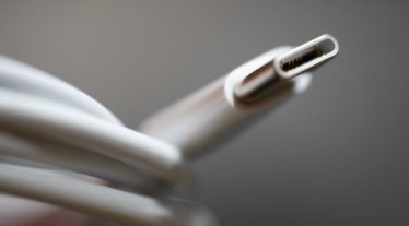 EU โต้กลับ Apple ที่อ้างว่าการเปลี่ยนมาใช้ USB-C จะทำให้นวัตกรรมหยุดชะงัก