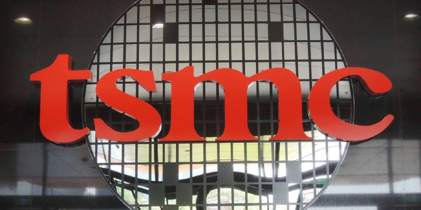 TSMC คอนเฟิร์มจะไม่ส่งชิป 3nm จนกว่าจะถึง Q1 ปี 2023