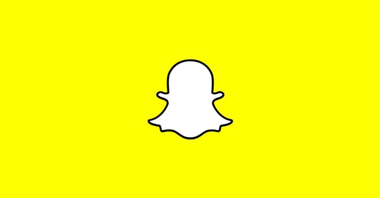 Snapchat โทษ Apple ที่ทำให้รายได้บริษัทลดลง!