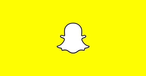 Snapchat โทษ Apple ที่ทำให้รายได้บริษัทลดลง!
