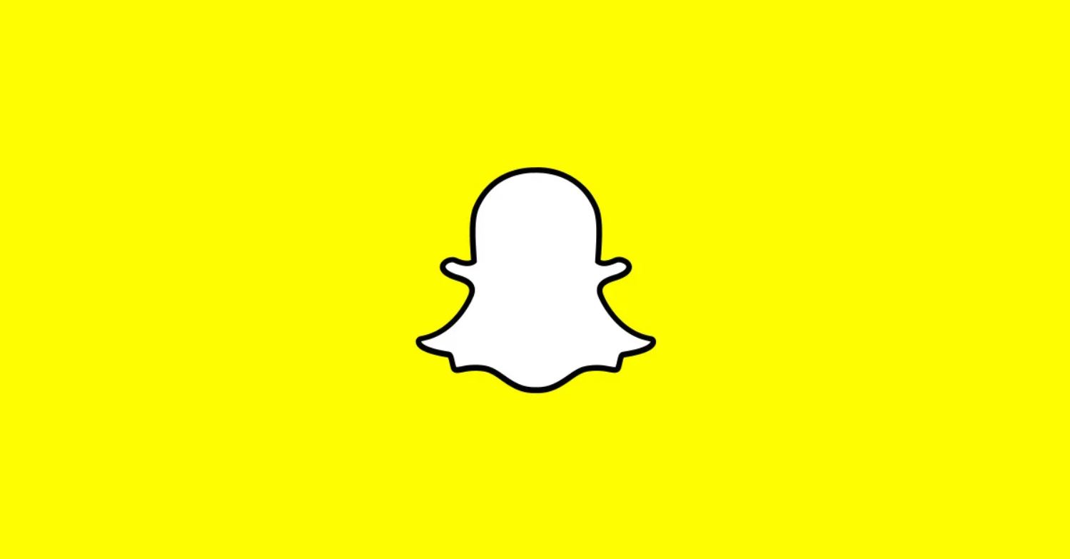 Snapchat โทษ Apple ที่ทำให้รายได้บริษัทลดลง!
