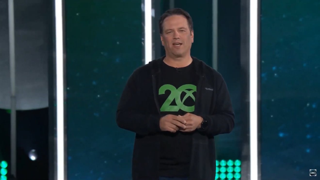 Phil Spencer คาดเครื่องเกมคอนโซล อาจจะขาดตลาดยาวยันปีหน้า