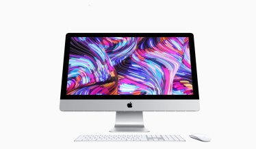 ไม่ได้ไปต่อ! Apple จะไม่ขาย iMac 21.5 นิ้ว ที่ใช้ชิป Intel อีกต่อไป