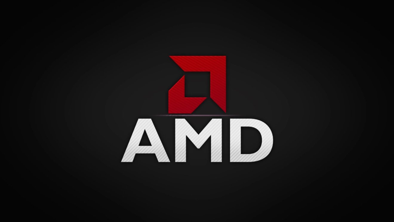 บทสัมภาษณ์ Exclusive กับ AMD มุมมองต่อตลาดเกมไทย และอนาคตของบริษัท