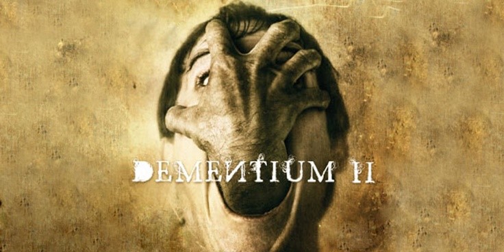 Dementium The Ward