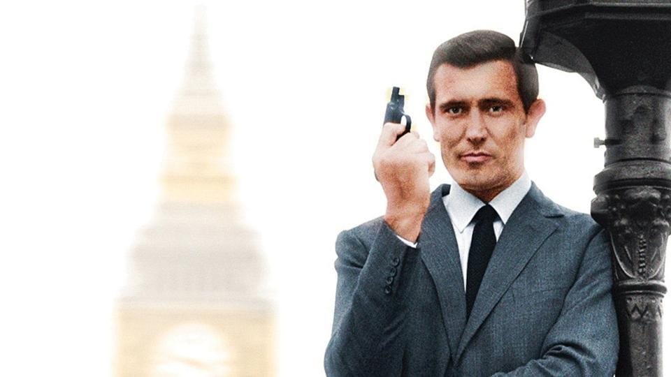 Beartai Buzz พลิกแฟ้มลับ 007 นักแสดงผู้เคยรับบท James Bond