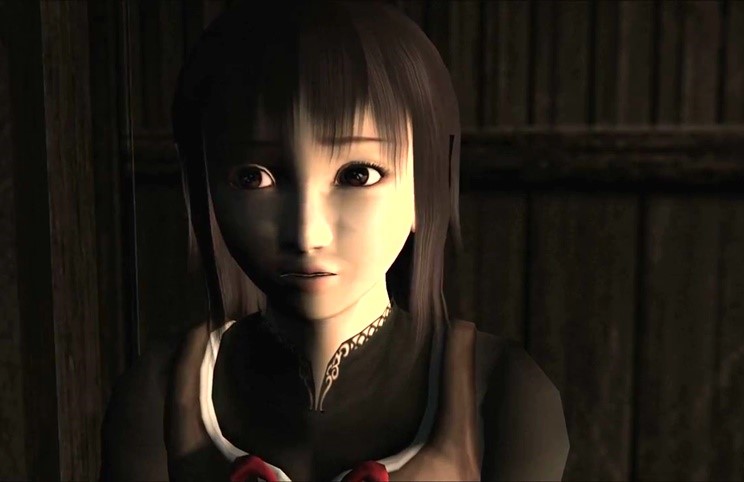 Fatal Frame