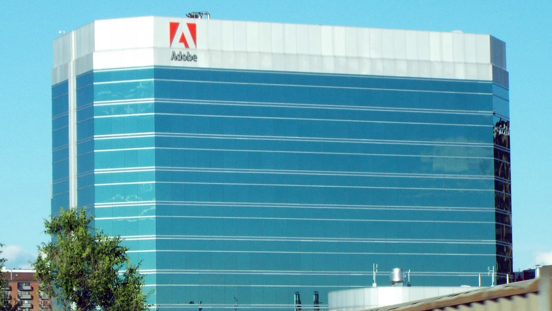 Adobe แจ้งพนักงานในสหรัฐฯ ที่ไม่ฉีดวัคซีนโควิด – 19 ภายใน 8 ธ.ค. จะถูกพักงาน