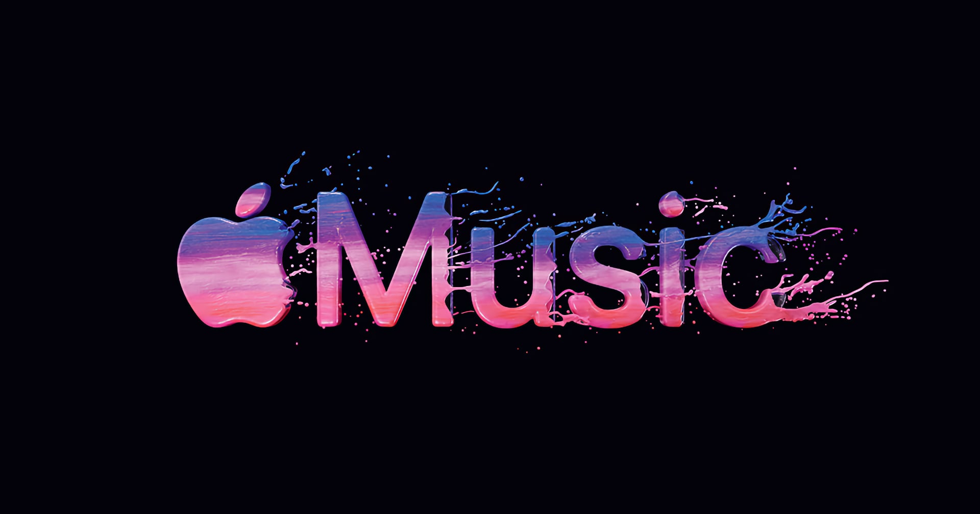AIS แจกฟรี Apple Music ฟรี 6 เดือน!
