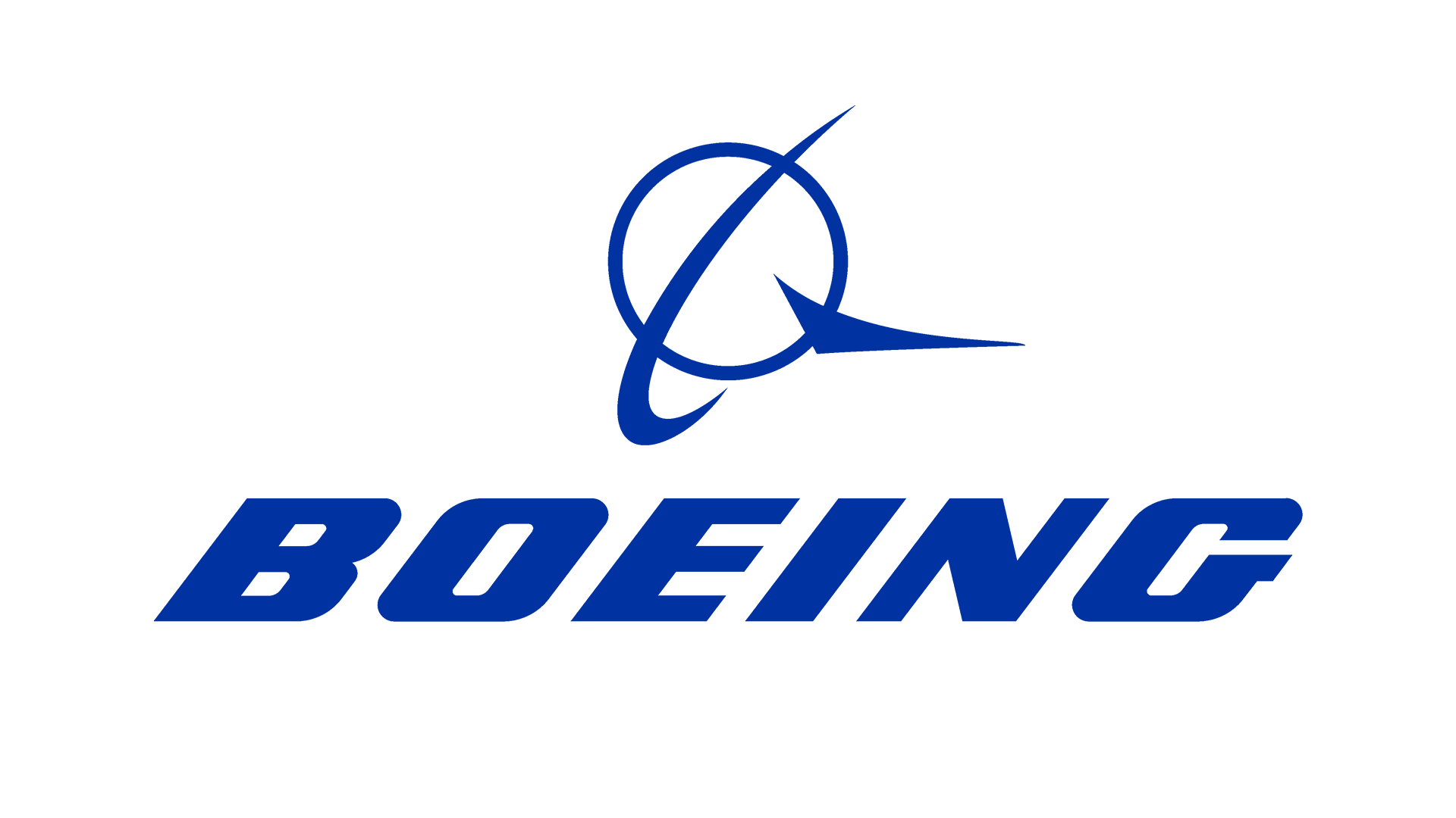 Boeing ได้รับอนุมัติโครงการเครือข่ายดาวเทียมบรอดแบนด์จาก กสทช. สหรัฐฯ