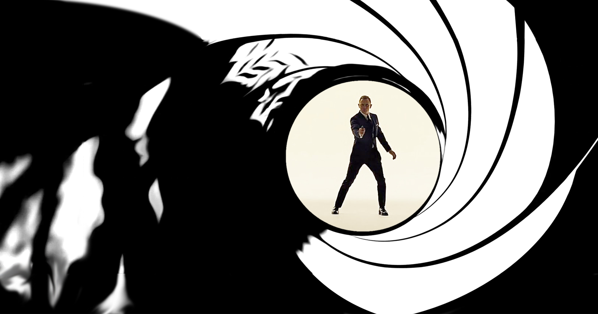 007-James-bond
