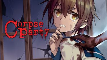 เกม Corpse Party (2021)