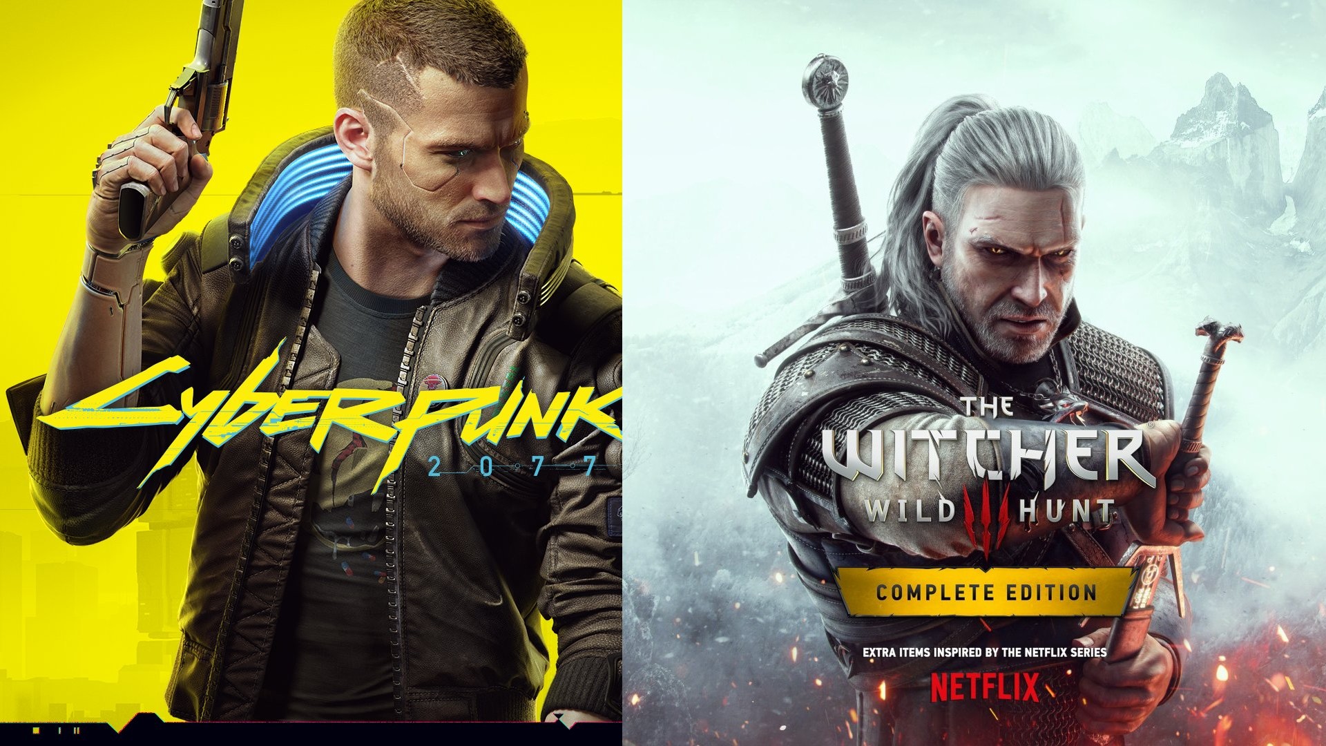 มูลค่าของ CD Projekt ร่วงเกินครึ่งนับตั้งแต่วางจำหน่าย Cyberpunk 2077