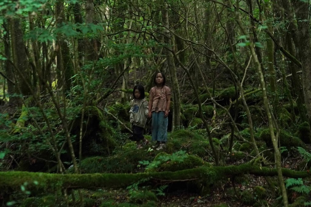 Suicide-Forest-Village-ป่า..ผีดุ