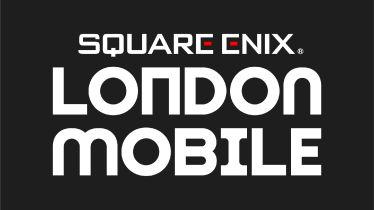 Square Enix London Mobile