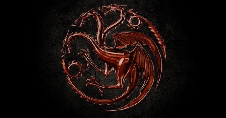 House of the Dragon, HBO, HBO Max