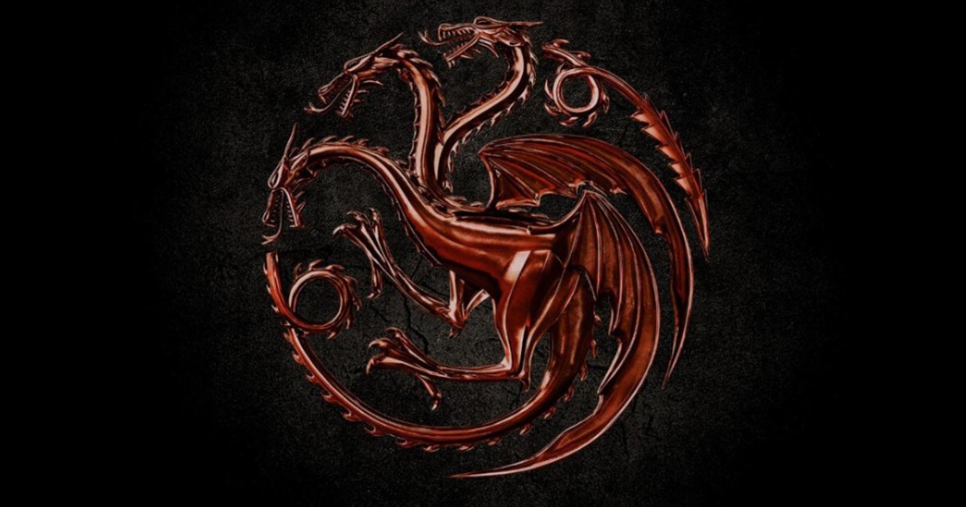 ปล่อยตัวอย่างแรก ‘House of the Dragon’ ซีรีส์ภาคก่อนหน้า ‘Game of Thrones’