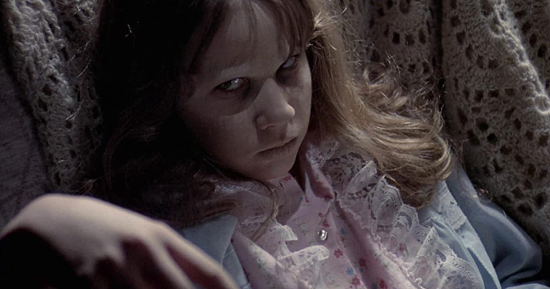 Blumhouse เผย ‘The Exorcist’ เวอร์ชันรีบูตจะสดใหม่และน่ากลัวแบบสุด ๆ