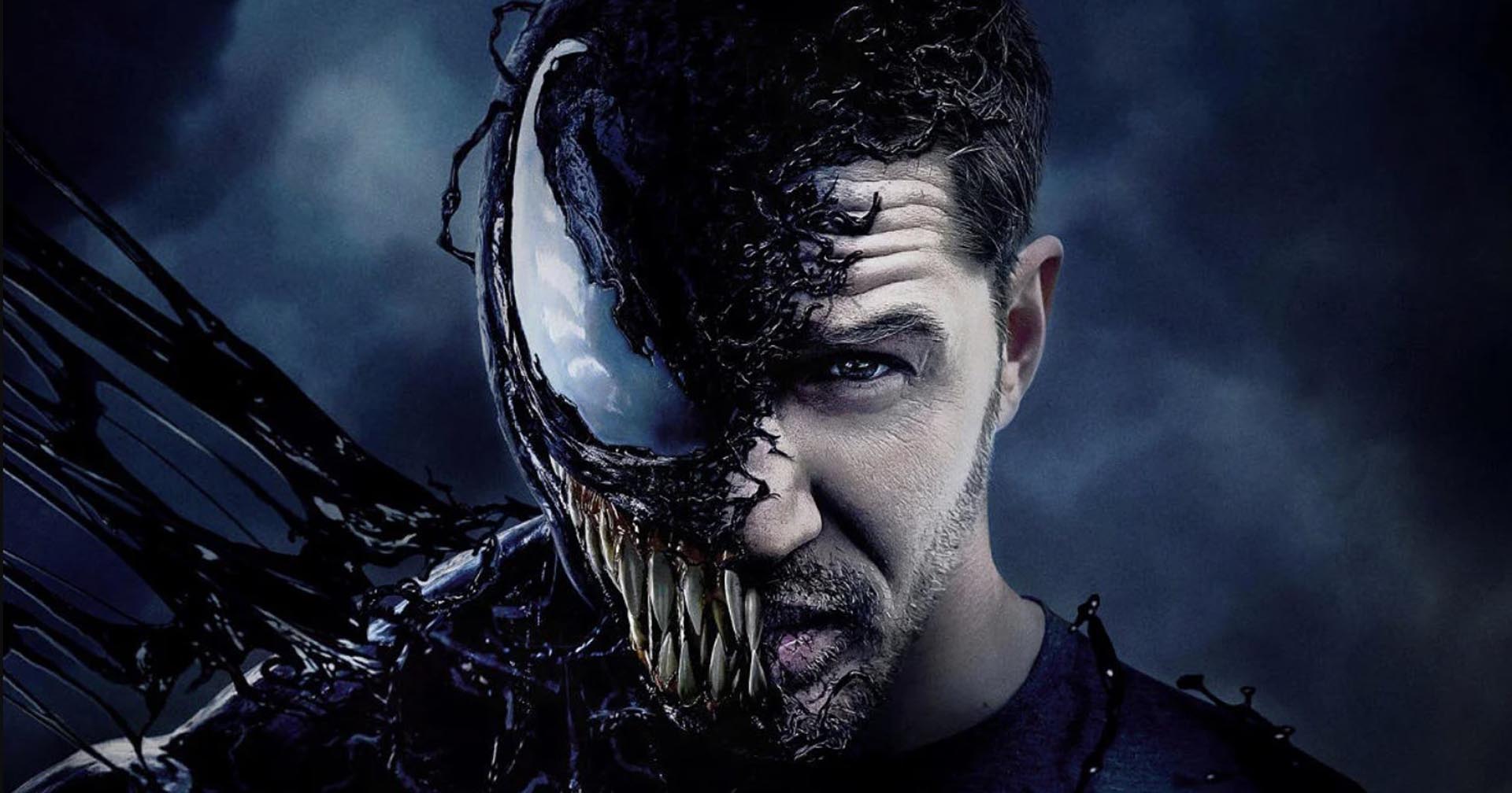 แอนดี เซอร์คิสคอนเฟิร์ม ‘Venom: Let There Be Carnage’ ภาค 3 มาแน่!