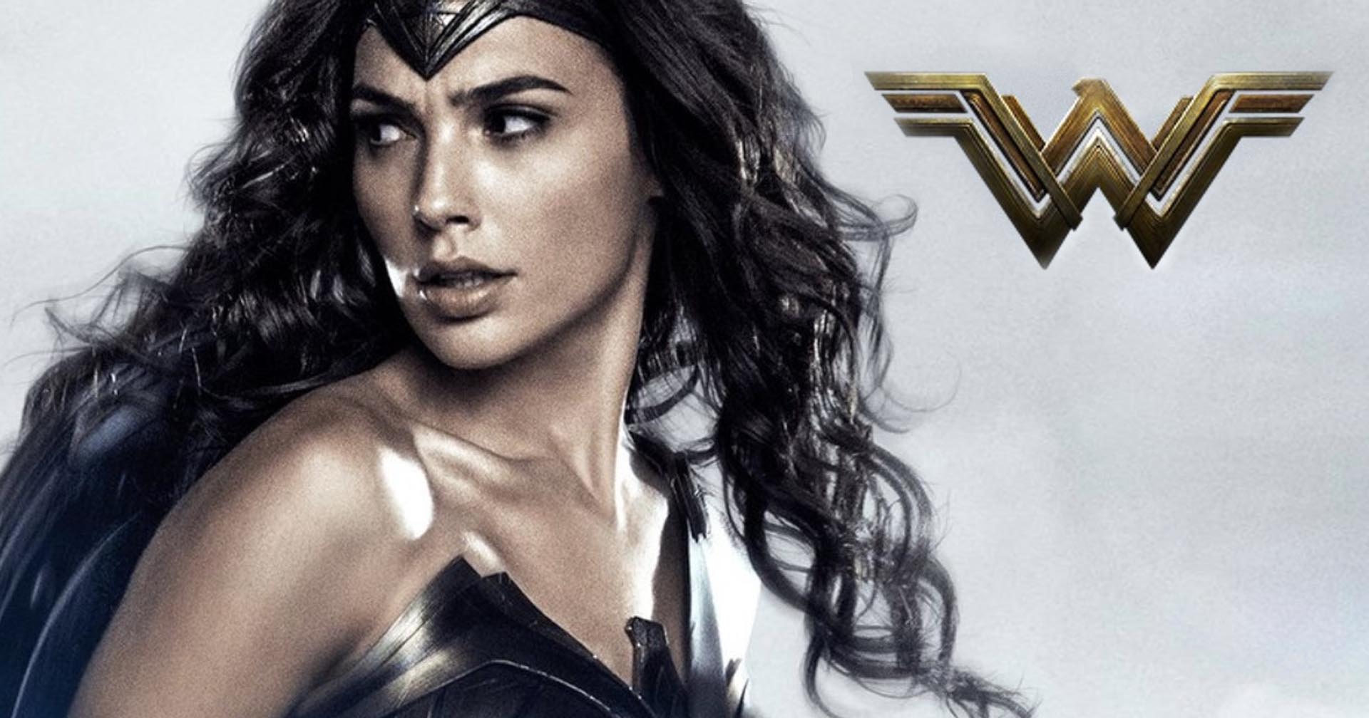 แพตตี เจนกินส์ยืนยัน ‘Wonder Woman 3’ มาแน่ ขณะนี้อยู่ระหว่างดำเนินการ