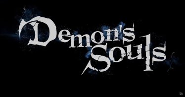 Demon’s Souls ฉบับรีเมก ขายได้มากกว่า 1.4 ล้านชุดแล้ว