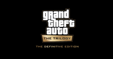 Rockstar ถอด GTA: The Trilogy – The Definitive Edition จากการขายบน PC