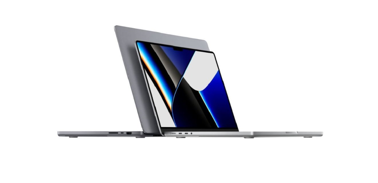 Apple โฆษณา Macbook Pro ว่ามีหน้าจอ 120 Hz แต่ Safari กลับแสดงผลแค่ 60 Hz ซะงั้น!