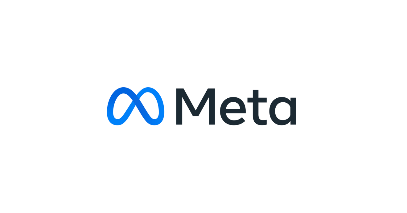 Facebook ประกาศเปลี่ยนชื่อบริษัทเป็น ‘Meta’ อย่างเป็นทางการ