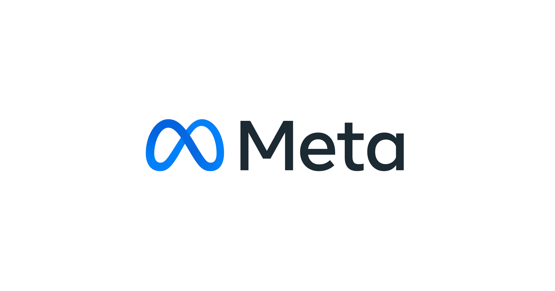 Facebook ประกาศเปลี่ยนชื่อเป็น ‘Meta’ อย่างเป็นทางการ ตอกย้ำทิศทางบริษัท