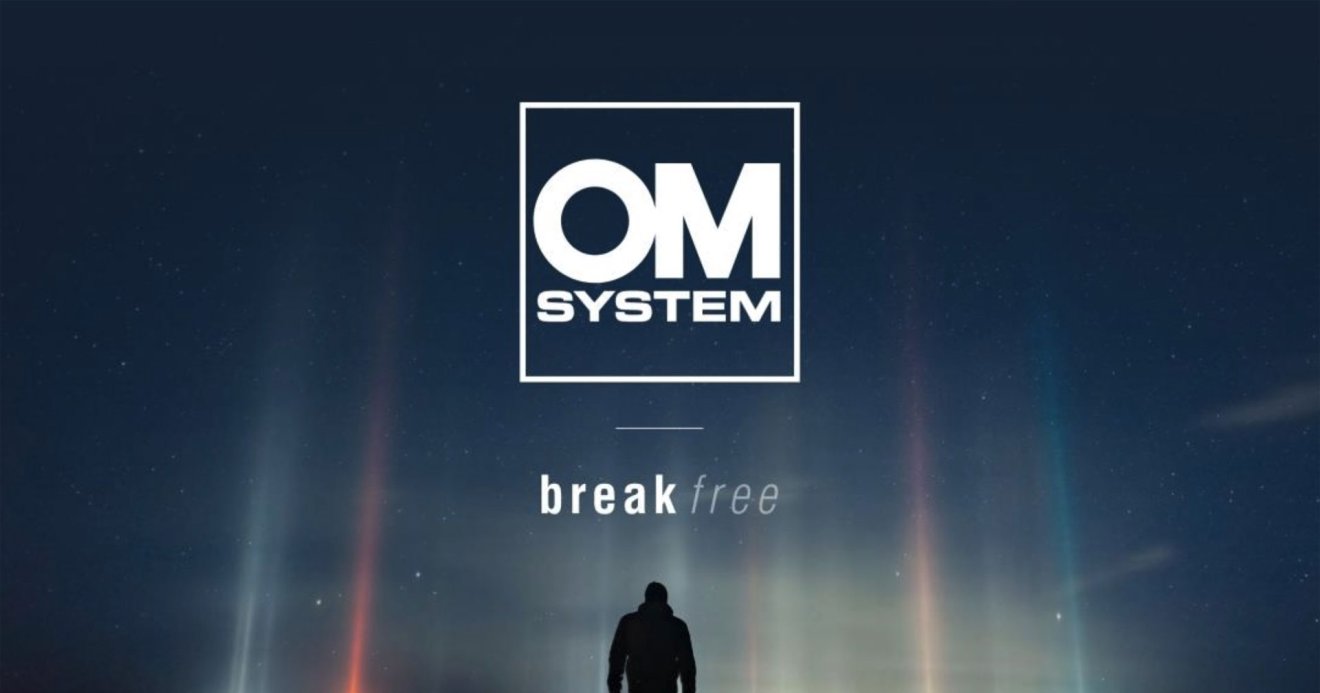 OM System