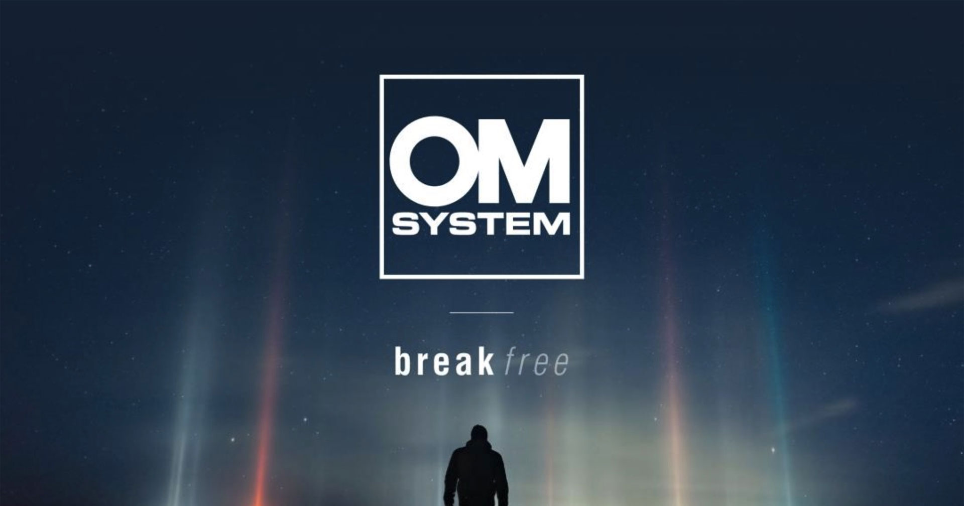 ไม่มีแล้วกล้อง Olympus ต่อไปจะใช้ชื่อแบรนด์ ‘OM System’ แทน