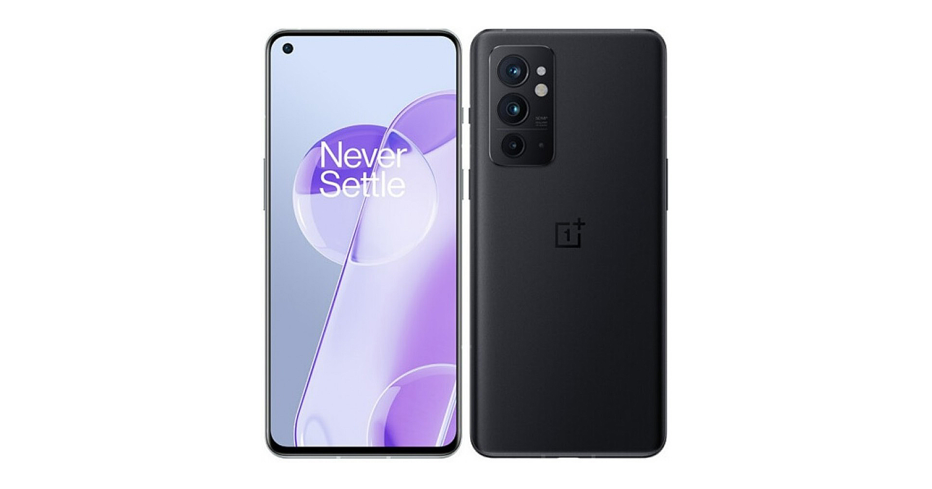 OnePlus ยืนยันสเปกหลักนักฆ่าเรือธงรุ่นใหม่ ‘OnePlus 9 RT’ ก่อนเปิดตัวจริง 19 ต.ค. นี้