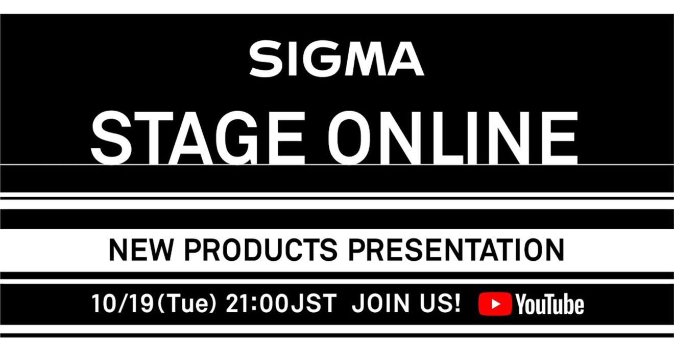 SIGMA