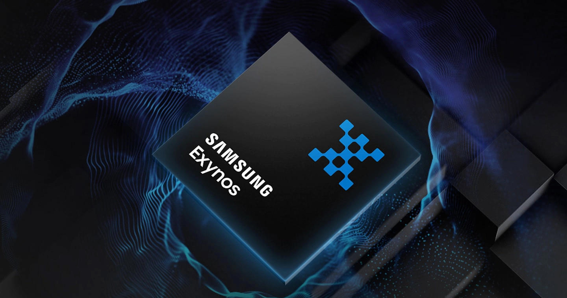 Samsung เตรียมใส่ฟีเจอร์ Ray Tracing ในการเล่นเกมด้วยชิป Exynos 2200