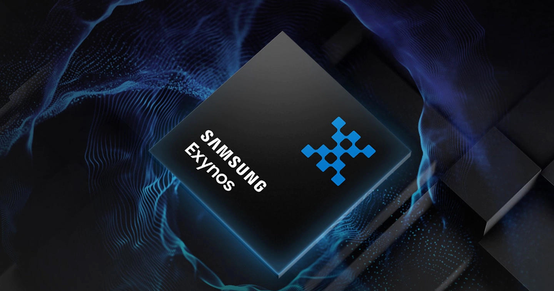 Samsung ยืนยัน จะนำชิป Exynos กลับมาใช้ใน Galaxy รุ่นเรือธง