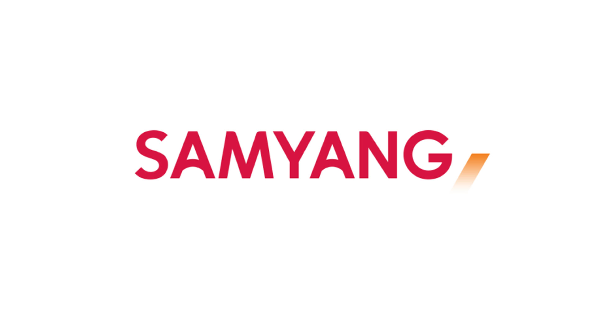 Samyang เตรียมเปิดตัวเลนส์ AF รุ่นแรกในเวอร์ชันอัปเกรด ต้นเดือนหน้า