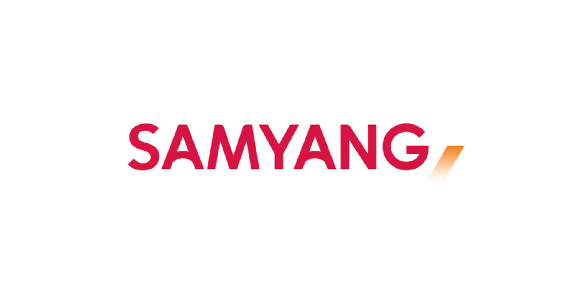 Samyang เตรียมเปิดตัวเลนส์ AF รุ่นแรกในเวอร์ชันอัปเกรด ต้นเดือน พ.ย.