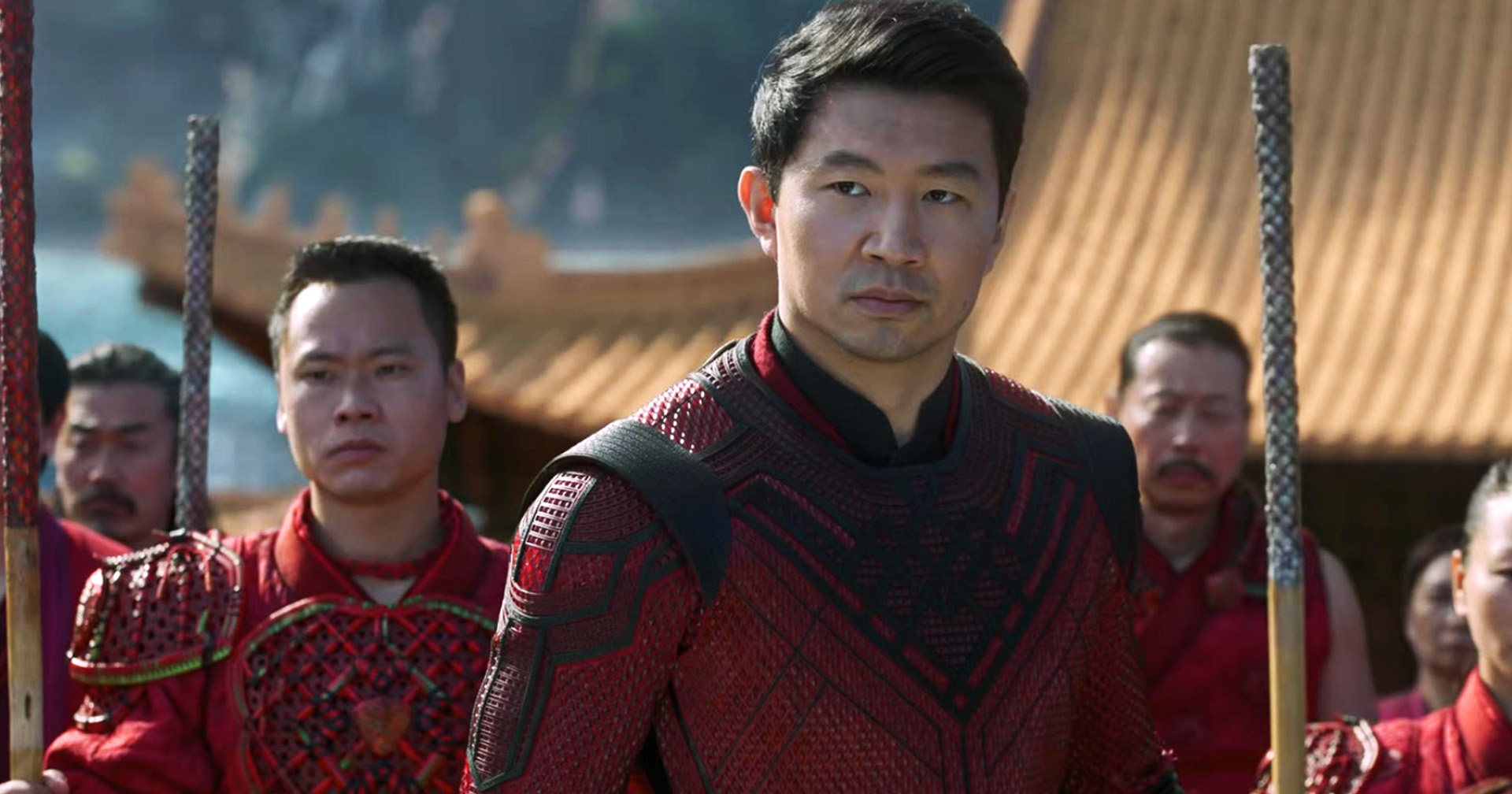 ‘Shang-Chi and the Legend of the Ten Rings’ ทำรายได้ทั่วโลกถึงหลัก 400 ล้านเหรียญแล้ว แม้จะไม่ได้ฉายในจีนก็ตาม